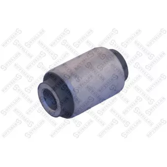 Suspension, bras de liaison avant STELLOX [87-74056-SX]
