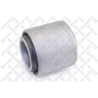 Suspension, bras de liaison avant droit STELLOX [87-74121-SX]