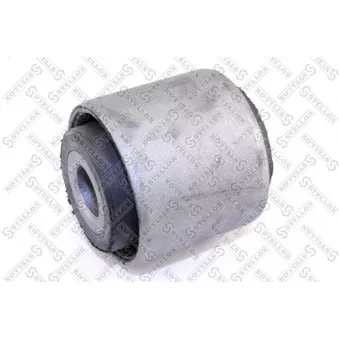 STELLOX 87-74122-SX - Suspension, bras de liaison avant gauche