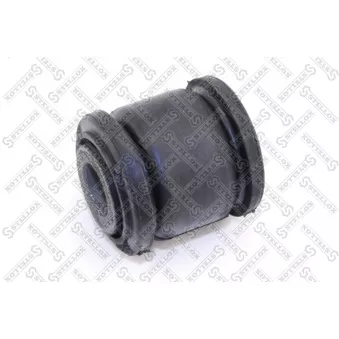 Silent bloc de suspension (train avant) STELLOX [87-98063-SX]
