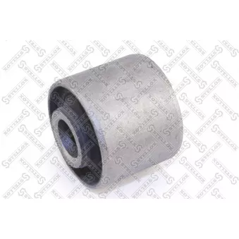 Douille, amortisseur STELLOX [87-98082-SX]