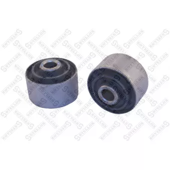 STELLOX 87-98086-SX - Silent bloc de suspension (train avant)