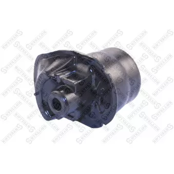 Silent bloc de suspension (train avant) STELLOX [87-98149-SX]