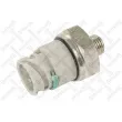 Capteur, pression d'huile STELLOX [88-00008-SX]
