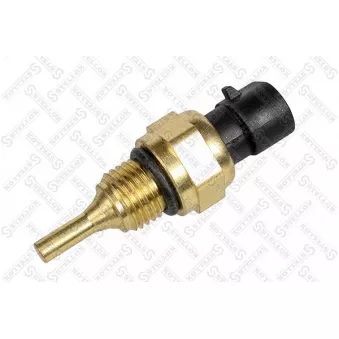 STELLOX 88-00113-SX - Sonde, température du liquide de refroidissement