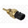 STELLOX 88-00113-SX - Sonde, température du liquide de refroidissement