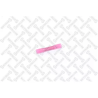Connecteur de câbles STELLOX [88-01400-SX]