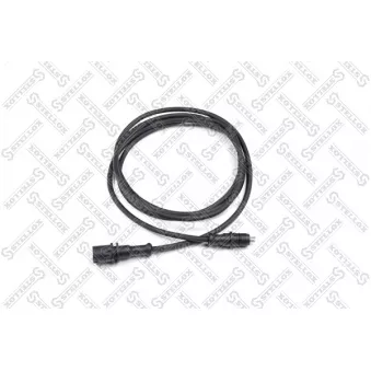 Câble de connexion-ABS STELLOX [88-01622-SX]