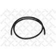 Câble électrique STELLOX [88-01626-SX]
