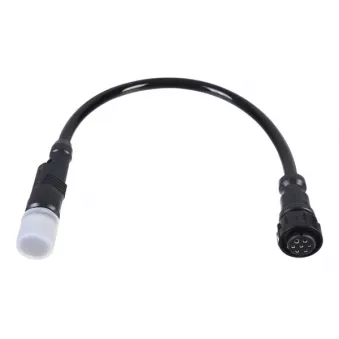 STELLOX 88-01663-SX - Câble de connexion-ABS