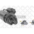 Démarreur STELLOX [88-02001-SX]
