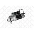 Démarreur STELLOX [88-02079-SX]