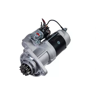 Démarreur STELLOX [88-02083-SX]