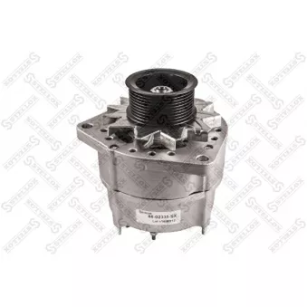 Alternateur STELLOX [88-02335-SX]