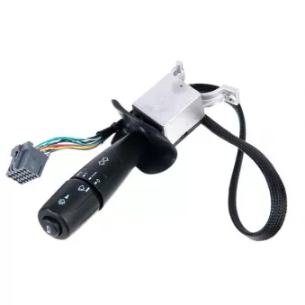 STELLOX 88-07851-SX - Commutateur de colonne de direction