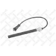Capteur, niveau d'huile moteur STELLOX [88-10203-SX]