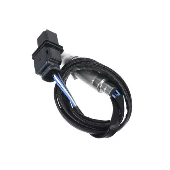 STELLOX 88-14104-SX - Sonde lambda