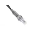 STELLOX 88-14104-SX - Sonde lambda