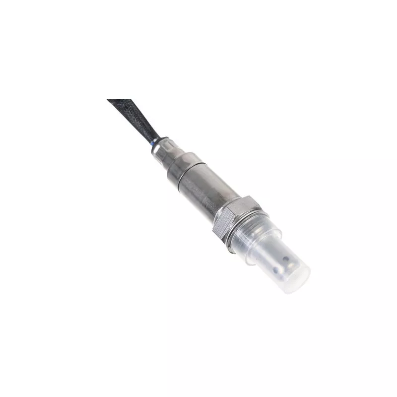 Sonde lambda STELLOX 88-14104-SX - Visuel 2