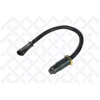 Capteur, vitesse de rotation du moteur STELLOX [88-20020-SX]