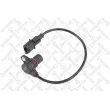 Capteur d'angle, vilebrequin STELLOX [88-20206-SX]