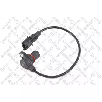 STELLOX 88-20206-SX - Capteur d'angle, vilebrequin