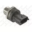 Capteur, pression de carburant STELLOX [88-21502-SX]