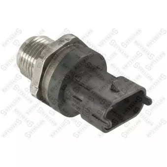 STELLOX 88-21502-SX - Capteur, pression de carburant