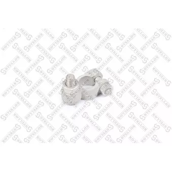 STELLOX 88-23100-SX - Cosse de batterie