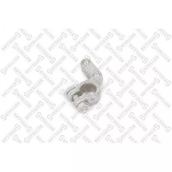 Cosse de batterie STELLOX [88-23101-SX]