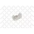 Cosse de batterie STELLOX [88-23102-SX]
