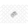 Cosse de batterie STELLOX [88-23104-SX]