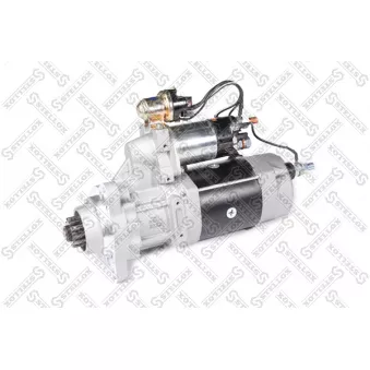 Démarreur STELLOX [88-82002-SX]