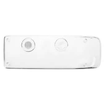 STELLOX 88-90083-SX - Disperseur, feu arrière