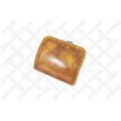 Feu clignotant avant STELLOX [88-90519-SX]