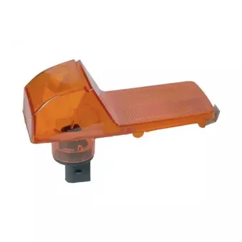 STELLOX 88-90570-SX - Feu clignotant