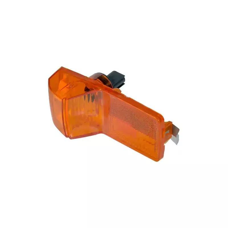 Feu clignotant STELLOX 88-90570-SX - Visuel 2