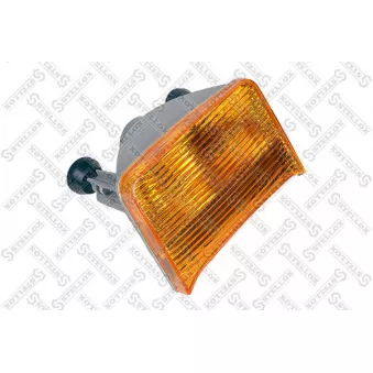 STELLOX 88-90574-SX - Feu clignotant avant droit