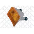 STELLOX 88-90574-SX - Feu clignotant avant droit