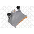 STELLOX 88-90574-SX - Feu clignotant avant droit