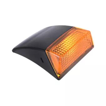 STELLOX 88-90608-SX - Feu clignotant arrière gauche