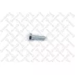 Vis STELLOX [89-00458-SX]