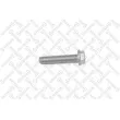 Vis, disque de frein STELLOX [89-00469-SX]