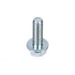 Vis STELLOX [89-00688-SX]