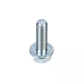 STELLOX 89-00688-SX - Vis