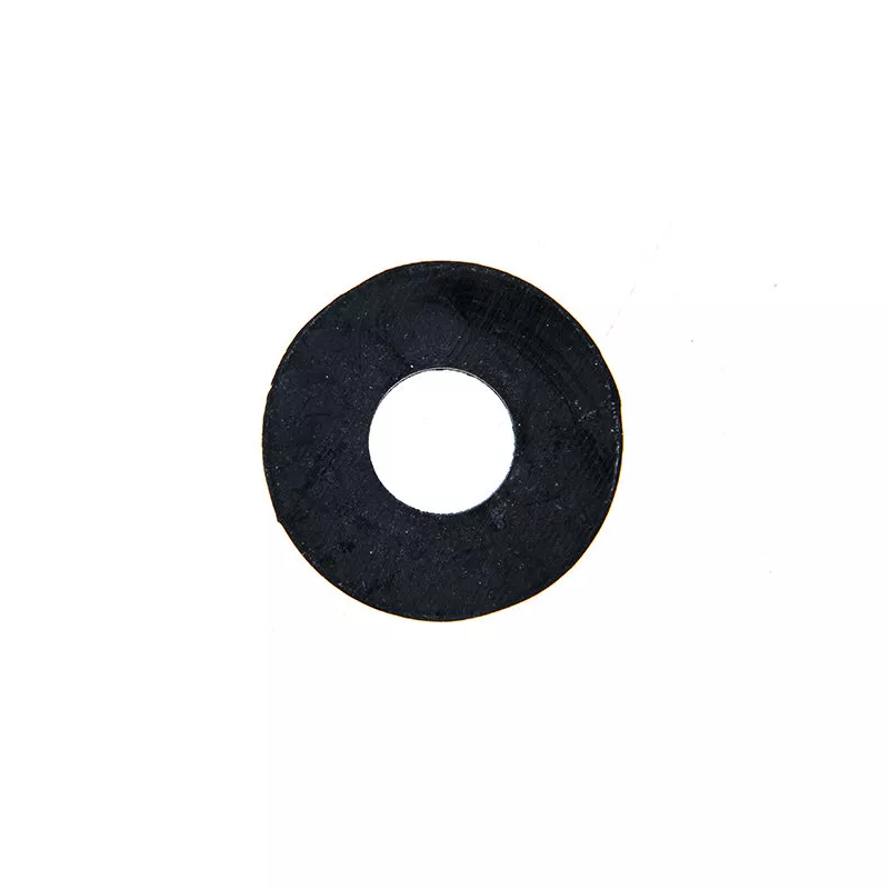 Bague d'étanchéité STELLOX 89-01015-SX - Visuel 1