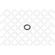 Bague d'étanchéité STELLOX [89-01110-SX]