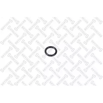 STELLOX 89-01110-SX - Bague d'étanchéité