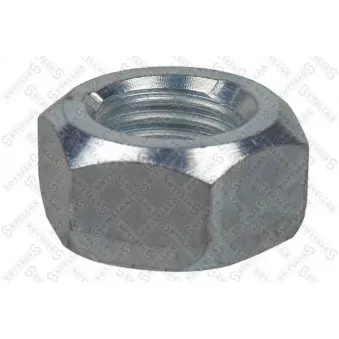 Écrou STELLOX [89-02057-SX]