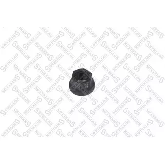 Écrou de roue STELLOX [89-02329-SX]